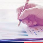 Business-Savings