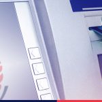 BusinessCard-Service