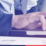 Ebanking-Services