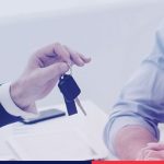 Loans
