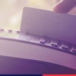 Merchant-Services