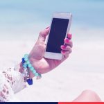 Personal-EBanking